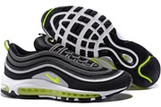 Air Max 97 1697-13